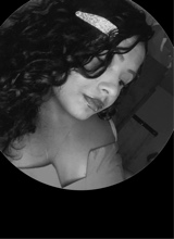 Guest_silva51694