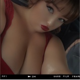 Guest_bubblegum1999
