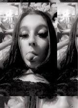 Guest_maddy964289
