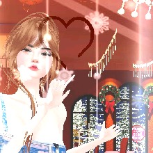 Guest_Juana755305