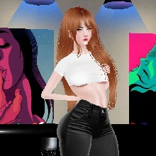 Guest_Juana755305