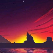 Guest_Zeus743489