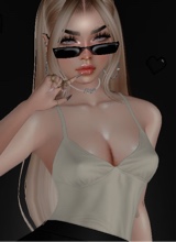 Guest_Vanesagon