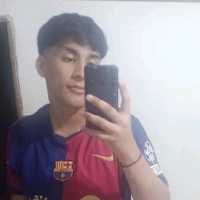 Guest_XxxjuannxxX