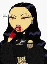 Guest_MykieSum