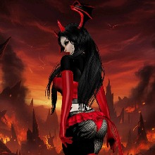 Guest_Eva91545