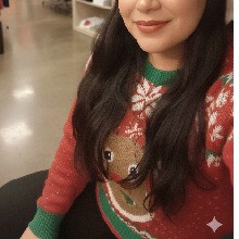Guest_Eva91545