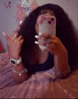 Guest_JaayMulaaa3x
