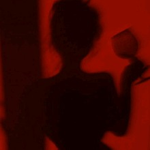 Guest_sol462812