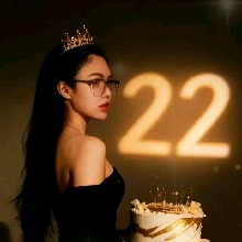 Guest_NitchRay