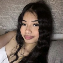 Guest_Yasiayan