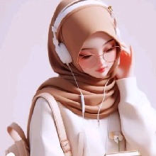 Guest_ugliestelectricle621