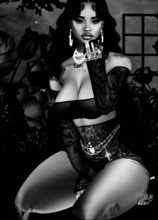 StonerBabe3
