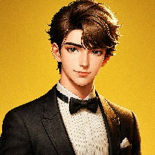 Guest_OGRyno