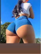 Guest_Qlona3000