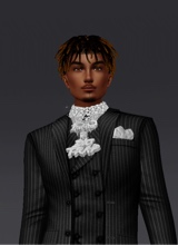 Guest_defaultuser12351iu