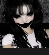 Guest_Nawtyoursbae
