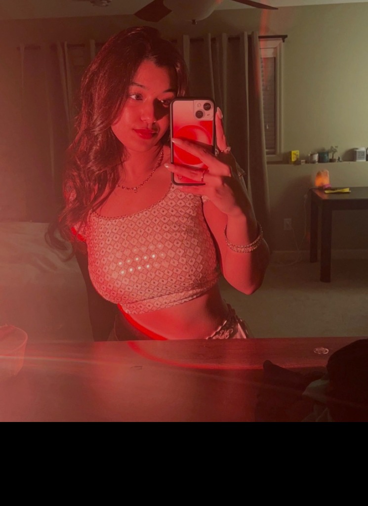 Guest_riya923185