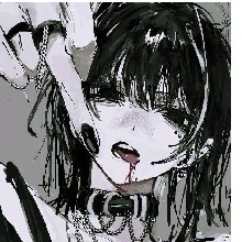 Guest_SuMiSipSip143