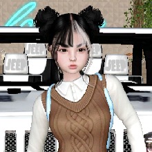 Guest_M1cin