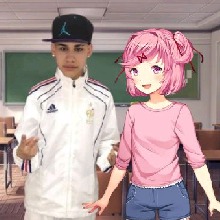 Guest_fabbrifns