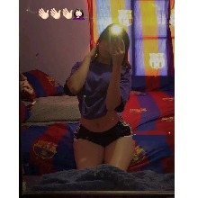 Guest_JAELY123