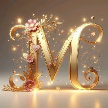Guest_melissabrown21