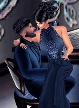Guest_RidiculouslyGoodLook