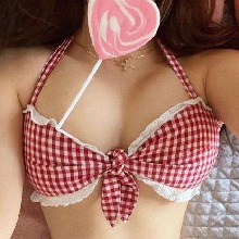 Guest_nanananakiyowogmailc