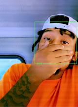 Balxnci
