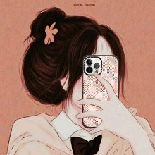 Guest_Leisha22