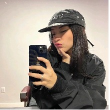 Guest_mafe101354