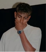 Guest_milessz
