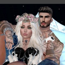 Guest_Bella454211