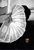 Guest_jay793656