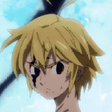 Guest_WIFH
