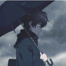 Guest_WIFH