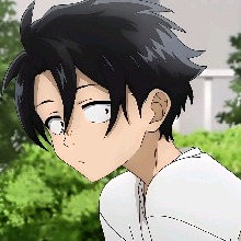 Guest_WIFH