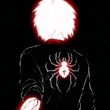 Guest_WIFH