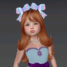 Guest_YumiBella