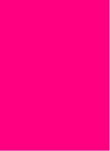 Guest_barbie700397