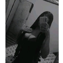 Guest_MirelyRafaely