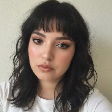 Guest_LuisaSilva2