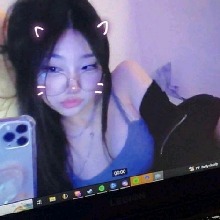 Guest_ehamah