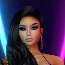 xMikkax