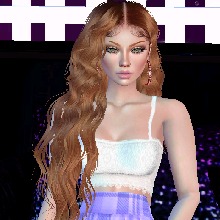 Guest_Emily972069