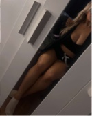 Guest_elishaxo1