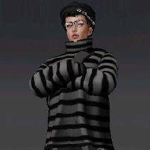 Guest_Gr3yish