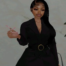 Guest_Jayda941625