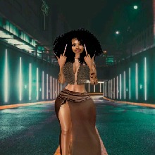 Guest_Jayda941625